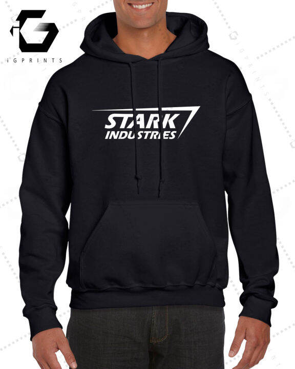 Avengers hoodie clearance lazada