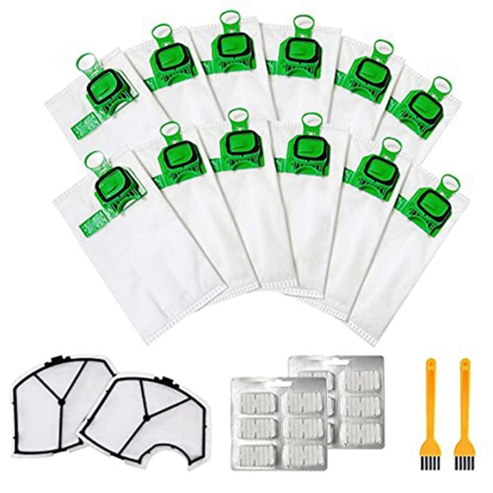 for-kobold-vacuum-cleaner-bag-kit-compatible-for-vorwerk-kobold-vk140-vk150