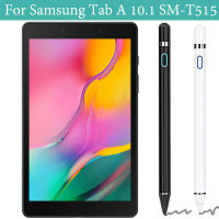 สำหรับ Samsung Galaxy Tab A 10.1 2019 SM-T515 S ปากกา Samsung T515 SM-T517สไตลัสสัมผัสปากกา