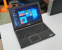 Notebook Dell Vostro V131 เครื่องสวยพร้อมใช้งาน