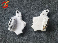 ใช้สำหรับ Toyota Hilux Vigo 2008-รุ่นล็อคประตูด้านหน้า Assy Latch