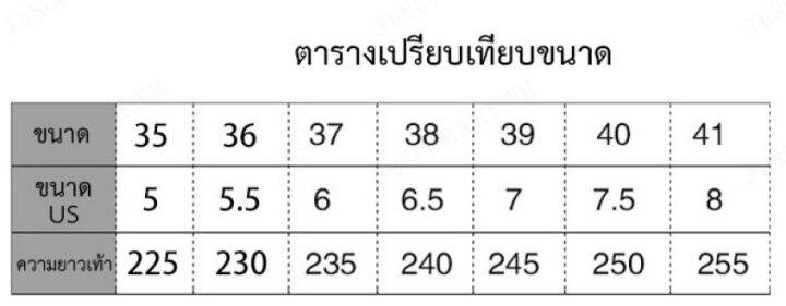 juscomart-ฤดูร้อนใหม่สไตล์โรมผู้หญิงส้นหนารองเท้าส้นกลางผู้หญิง