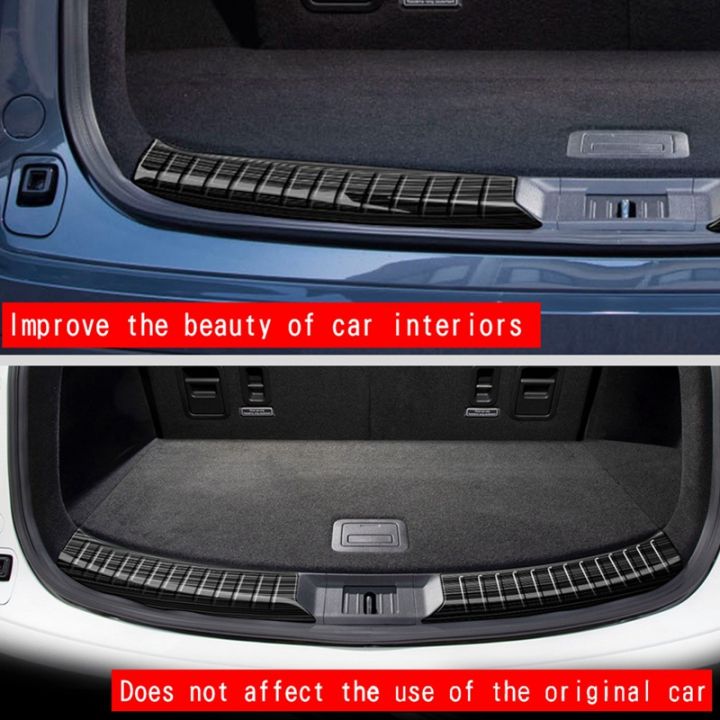car-trunk-door-guard-strips-sill-plate-protector-rear-bumper-guard-trim-cover-strip-for-mazda-cx9-cx-9-2022