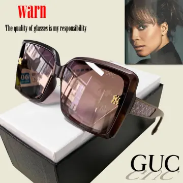 Shop Sunglasses for Women Online in الإمارات | 30-80% OFF | Brands For Less-megaelearning.vn