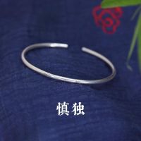 ◇☼┋ gentlemans self-supervision seal script writing Chinese fine art the tide [in xinjiang Tibet designed chain]