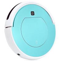 Robot Vacuum Cleaner Sweep&amp;Wet Mop For Hard Floors&amp;Carpet 2 Color Available