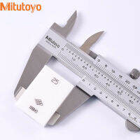 Mitutoyo เวอร์เนียคาลิปเปอร์สแตนเลส6 "0-150มม. 0-200มม. 0-300มม. 0.02มม. คาลิปเปอร์โลหะเครื่องมือวัดเกจ