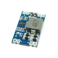 เอาต์พุตประสิทธิภาพสูง 3.3V 5V 9V 12V 5A mini560 Step Down DC-DC Converter Voltage Regulator Buck Stabilized Power Supply Module