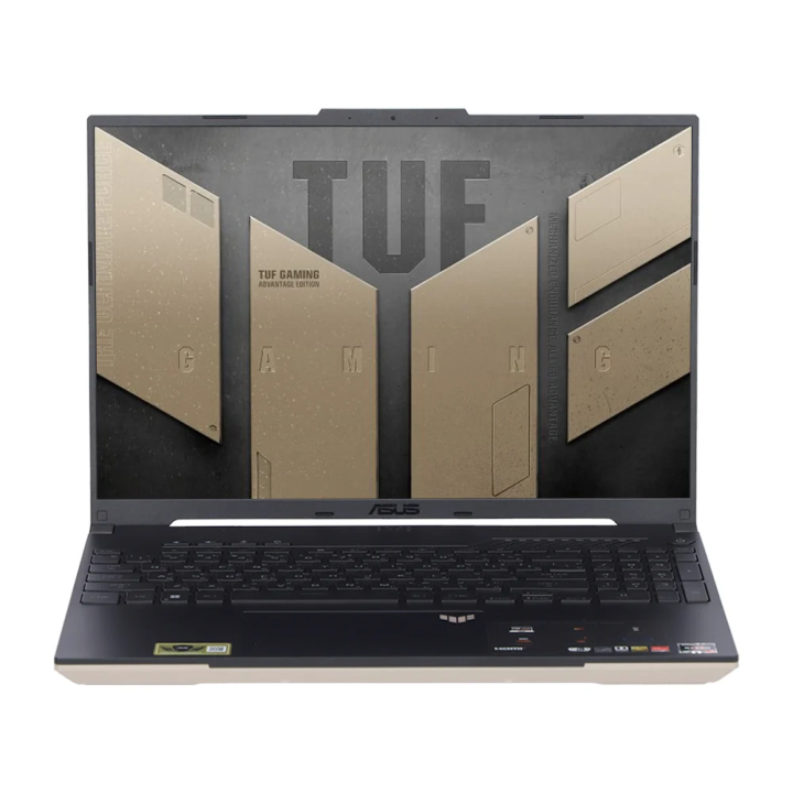 notebook-โน๊ตบุ๊ค-asus-tuf-gaming-a16-advantage-edition-fa617ns-n3085w-16-fhd-ryzen-7-7735hs-16gb-ssd-512gb-rx7600s-8gb-รับประกันศูนย์ไทย-2ปี