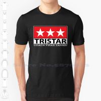 Tristar Firas Zahabi Merch Cool Design Trendy Tshirt Tee Tristar Firas Zahabi Zahabi Tristar Gym Canada Montreal Gsp