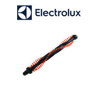 Electrolux แปรงหมุนเครื่องดูดฝุ่น  อะไหล่เครื่องดูดฝุ่น รุ่น  ZB3314AK