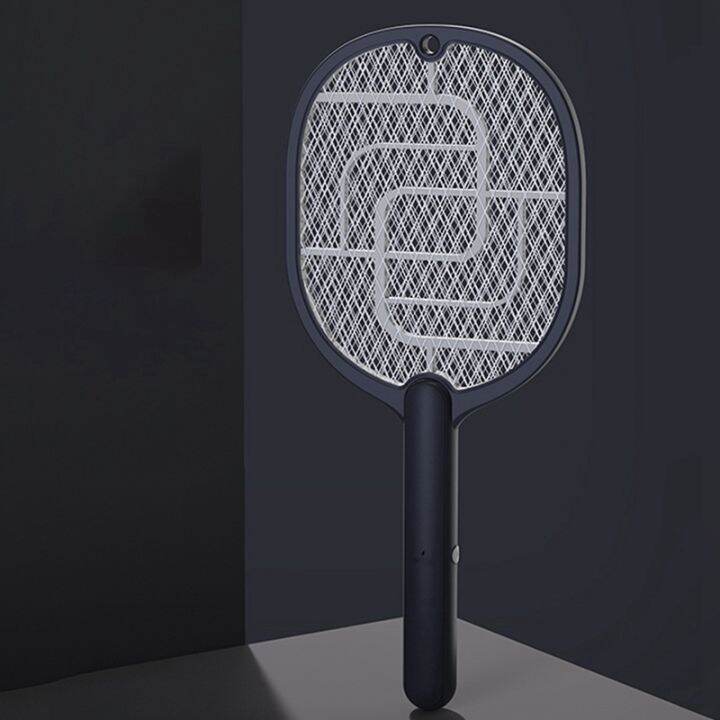 handheld-mosquito-killer-lamp-usb-1200mah-bug-zapper-summer-fly-swatter-trap-home-bug-insect-racket-for-home-outdoor