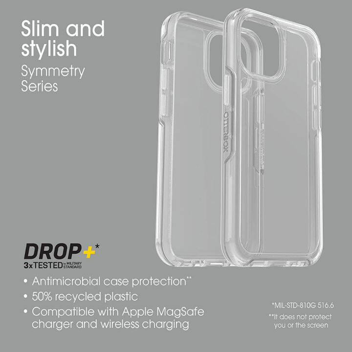 otterbox-symmetry-clear-series-case-for-iphone-13-mini-amp-iphone-12-mini-clear-clear-symmetry-clear-series