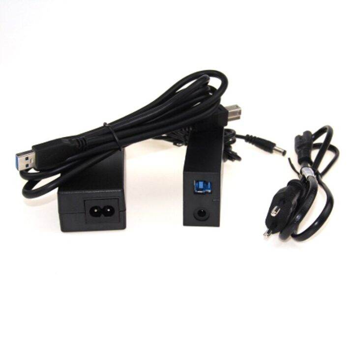 2021-new-version-kinect-2-0-sensor-ac-adapter-power-supply-for-xbox-one-s-x-windows-pc-for-xboxone-slim-x-kinect-adaptor