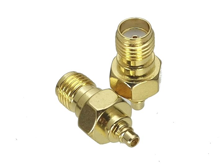 adapter-sma-to-mmcx-male-plug-amp-female-jack-rf-coaxial-connector-wire-terminals-1pcs-electrical-connectors