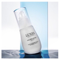 Luxes Hyaluron Intense