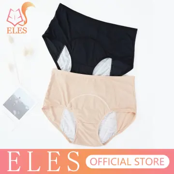Women Mid Waist Pure Cotton Breathable The Warm Velvet to Keep Warm Panties  Womens Panties Pack : : Clothing, Shoes & Accessories
