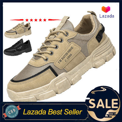 New Style Sneakers, Ultra-Lightweight MenS Running Shoes, Outdoor Sports Shoes, MenS Non-Slip Sports Shoes, MenS Sports Shoes