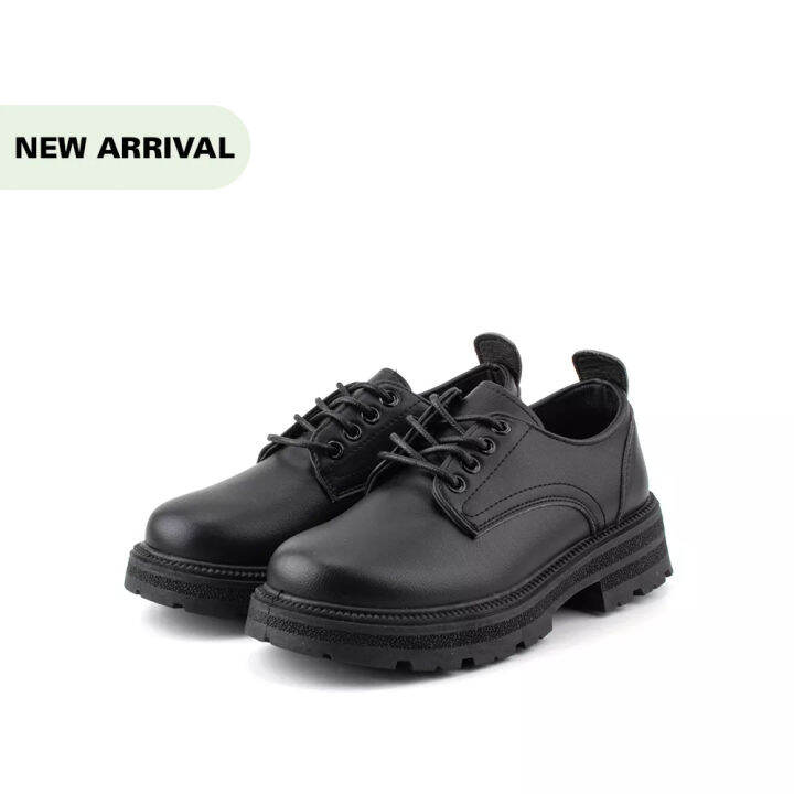 CAMEL ACTIVE Oversized Sweatshirt Aus Reiner Baumwolle In Beige, Braun | ABOUT YOU