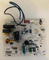 ใหม่ TCL เครื่องปรับอากาศคอมพิวเตอร์คณะกรรมการ BPG-AX.RT CTC-210901714-TCL-PCB T5932 KB-5150