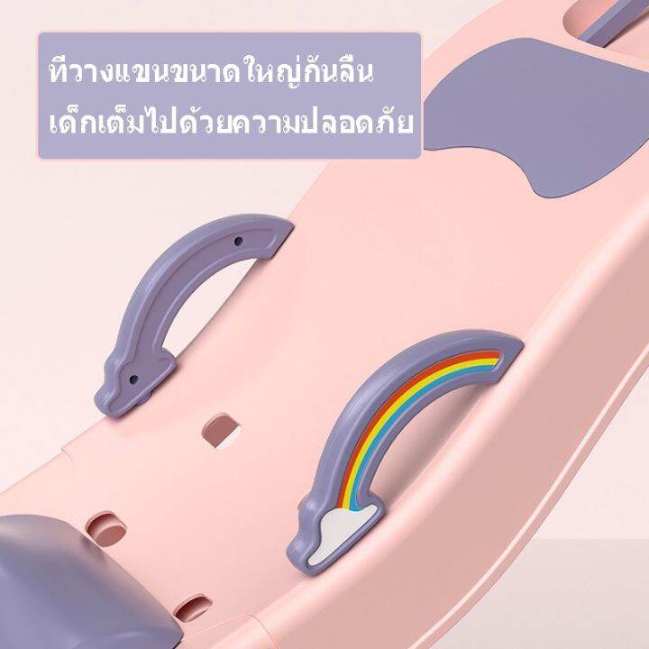 edr-เปลเด็ก-พร้อมส่ง-เตียงสระผมเด็ก-เก้าอี้สระผมเด็ก-พับเก็บได-เปลโยก-เปลไกว-เปลเด็กอ่อน