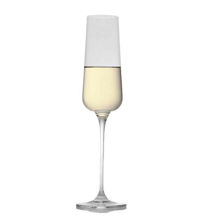 แก้วคริสตัล-แก้วไวน์-ถ้วยไวน์ฟอง-ไวน์หวาน-แก้วแชมเปญ-ถ้วยคู่งานแต่งงาน-ของขวัญ-ไวน์แดงในครัวเรือนถ้วยไวน์-qianfun