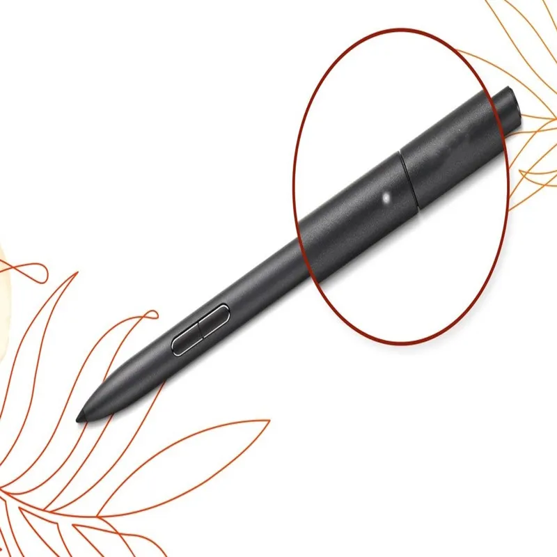 Active Stylus SA203H ASUS Pen 2.0 บลูทูธแบบชาร์จไฟได้ ความไวต่อแรง