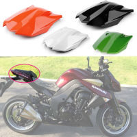 Cwrear passenger Seat cowl ฝาครอบหาง fairing สำหรับ KAWASAKI Z1000 2010 2011 2012 2013