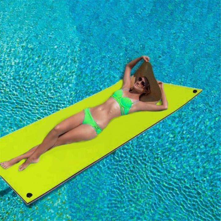 floating-water-mat-ultra-buoyant-pool-floats-portable-foam-raft-cosy-xpe-foam-water-floating-pad-for-beach-ocean-lake-water-activities-relaxing-practical