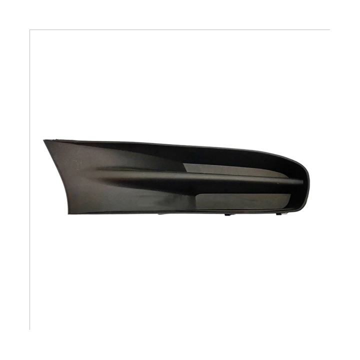 bumper-grille-car-bumper-grille-53142-33110-53141-33100-automobile-for-lexus-es-es350-2010-2012