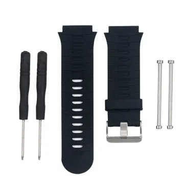 Garmin 920 2025 watch band