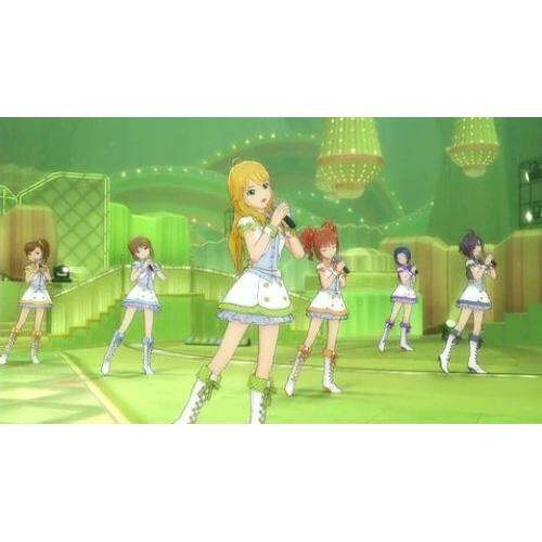 the-idolmaster-แวววาว-festa-funky-note-psp