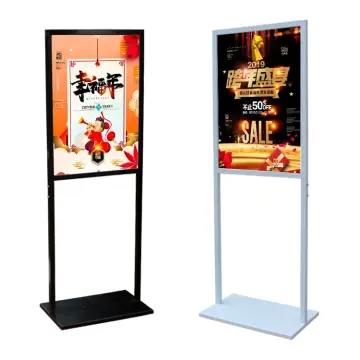 Shop Poster Board Stand online - Dec 2023