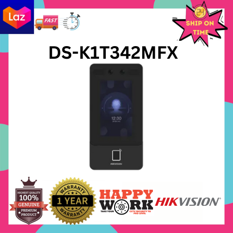 Cambox Black Bus Box - Smart & Final
