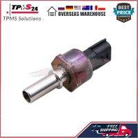 เซนเซอร์สำหรับนิสสันแรงดันรางเชื้อเพลิง81HCP02-01 166398000R J11 QASHQAI จอมีเดียในรถ2015