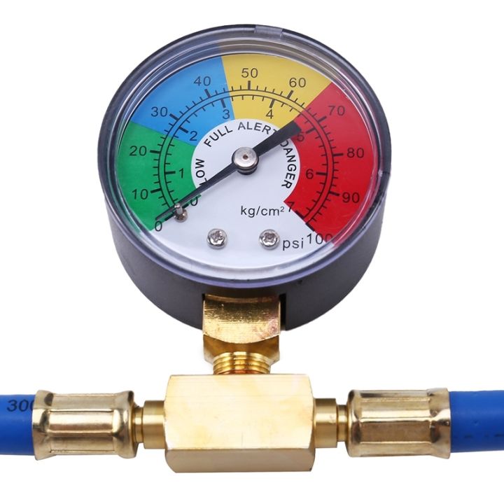 hot-lozklhwklghwh-576-hot-ing-heng-hot-r134a-รถ-ac-สารทำความเย็นค่าใช้จ่ายท่อชุดเติมเงินท่อด้วย-gaugea-c-1-2เติมเงินชุดวัดสามารถแตะเครื่องปรับอากาศ-pressu