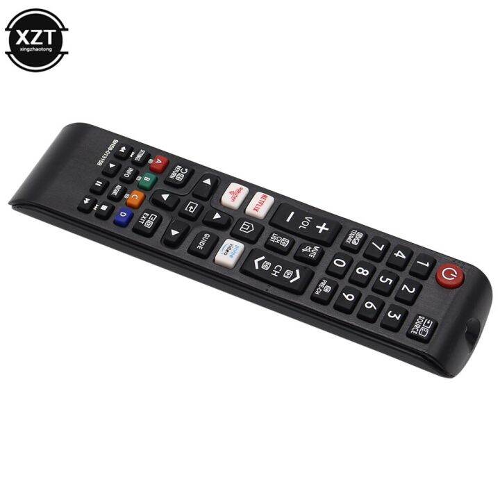 new-bn59-01315b-replaced-remote-control-fit-for-samsung-tv-ue43ru7105-ue43ru7179-ue50ru7170u-ue50ru7172u-ue50ru7175u-ue75ru7179