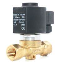 【hot】卍■▪  Gas Column Machine CO2 special effect 50 Bar Pressure  Separation Frequency Solenoid