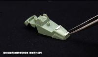 ；【‘； For Model Making Tools Military Model ABS Ruer Sheet Detail Modification Cutting