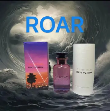 Shop Louis Vuitton Perfume Men online