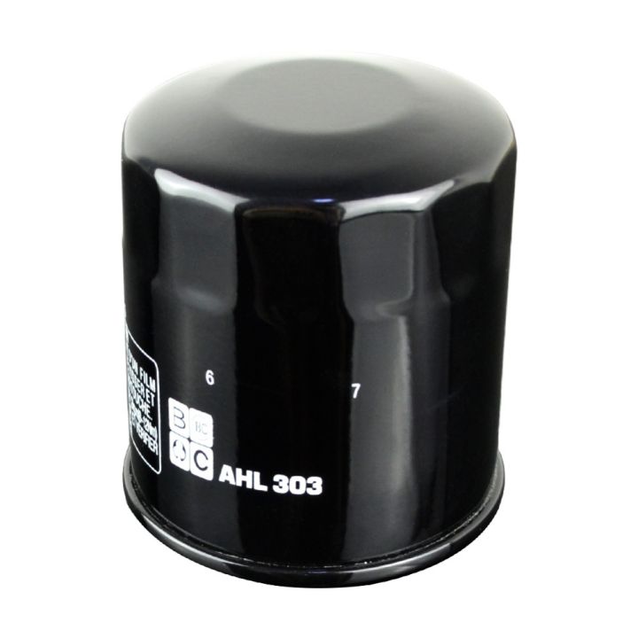 oil-filter-for-kawasaki-zx-ninja-zx-10r-abs-30th-anniversary-1000-vn-vulcan-voyager-1700-jt1500-stx-15f-nbsp-ex300-ninja-se-296
