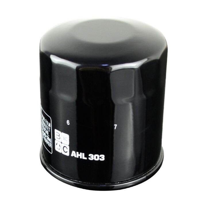 oil-filter-for-kawasaki-vn-vulcan-classic-lt-2000-1700-z-750-s-vn-vulcan-classic-2000-jt1500-ultra-lx-1500-jt1500-stx-15f-1500