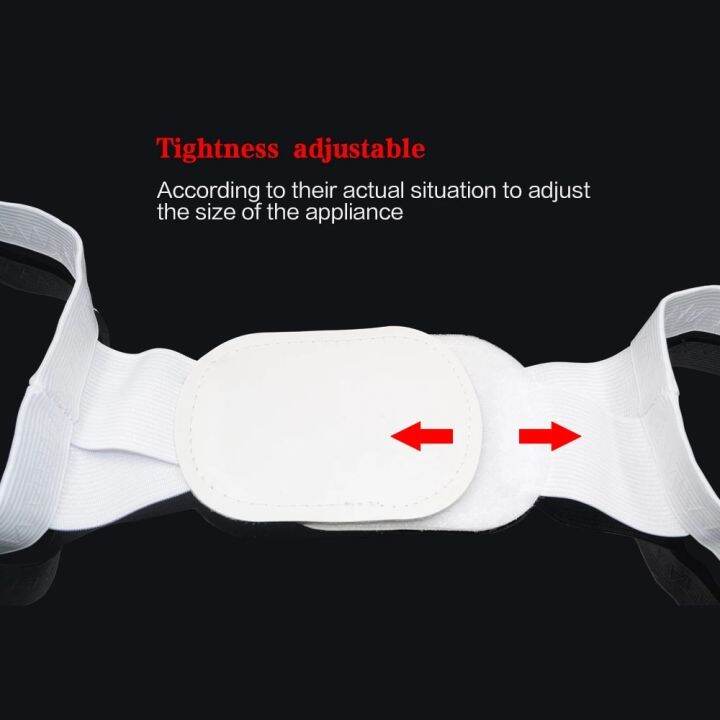 back-shoulder-posture-corrector-adult-children-corset-spine-support-belt-correction-brace-orthotics-correct-posture-health