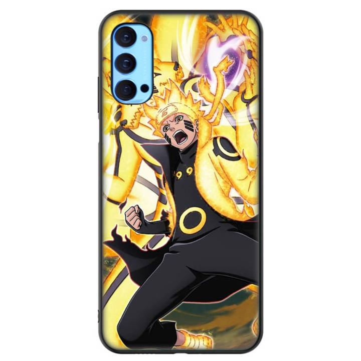 87gnn-naruto-sasuke-uzumaki-อ่อนนุ่ม-high-quality-ซิลิโคน-phone-เคสโทรศัพท์-tpu-ปก-หรับ-oppo-neo-9-a1k-a3s-a5-a5s-a7-a7x-a9-a12-a12e-a37-a39-a57-a59-a73-a77-a83-a91-f1s-f3-f5-f7-f9-f11-f15-f17-pro