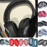 Ear Pads Cushions Replacement for Sony WH-H900N (h.Ear on 2 Wireless) &amp; MDR 100ABN Wireless Noise Canceling Over-Ear Headphones