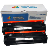 New Compatible CF244A 44A Toner Cartridge For HP 244A Laserjet Pro M15 M15w M16 M28 M28a M28w Printer (With Chip)