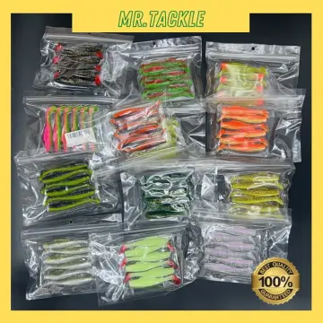 Shop Soft Plastics Tackle Box online - Jan 2024