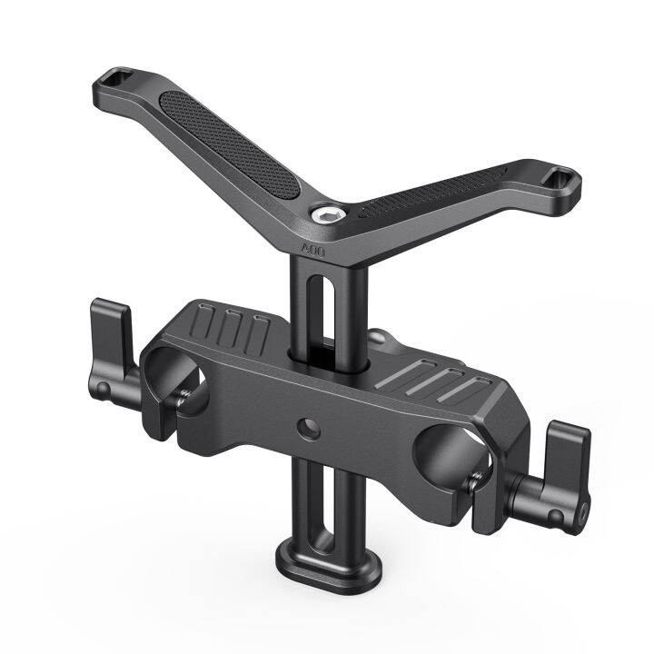 smallrig-15mm-lws-เลนส์กล้องติดโทรศัพท์สนับสนุน-bsl2681