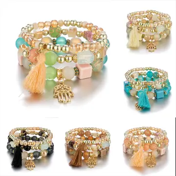 Shop Accessories Bracelet with great discounts and prices online - Sep 2023 | Lazada Philippines