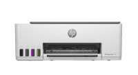 HP Smart Tank 520 All-in-One Printer (1F3W2A)